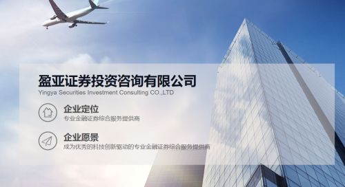盈亞證券咨詢 理性看待國際投行唱多A股，聚焦技術(shù)推廣服務(wù)的機(jī)遇與挑戰(zhàn)